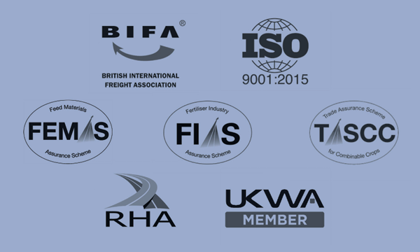 accreditations accreditations