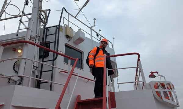 ships agency ships agency