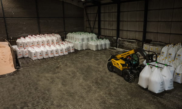 storage bags storage bags