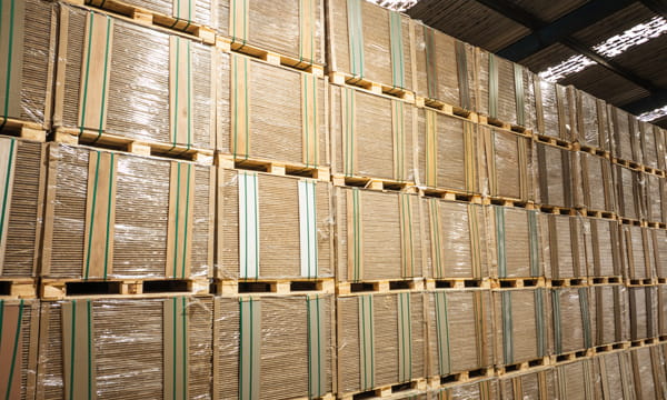 storage board storage board