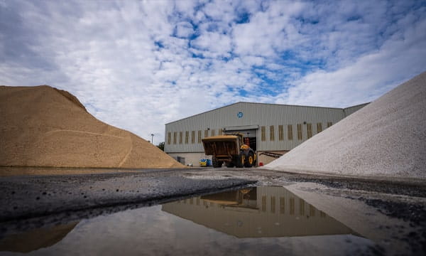 storage general storage general